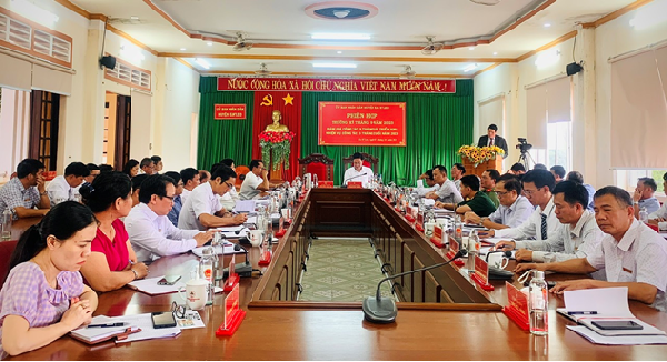 HOI NGHI 1
